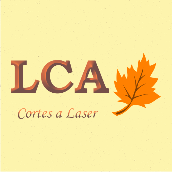 Laser Lca