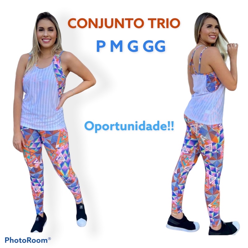 Imagem produto