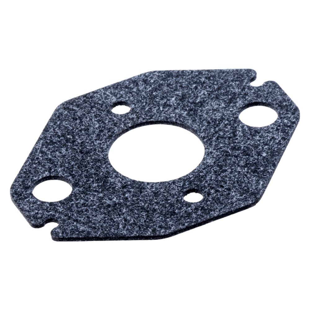 Junta Carburador Roçadeira Husqvarna 129R Original