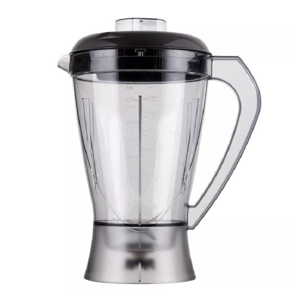 Copo Original Liquidificador Philco Ph800 em Oferta na Shopee