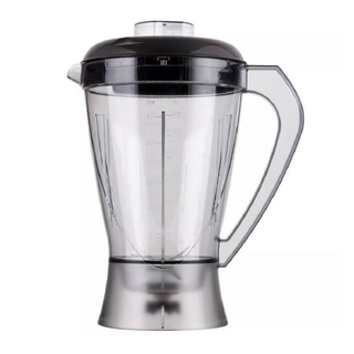 Copo Original Liquidificador Philco Ph800 em Oferta na Shopee