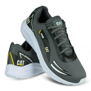 tenis para treino academia corrida tecido varias cores