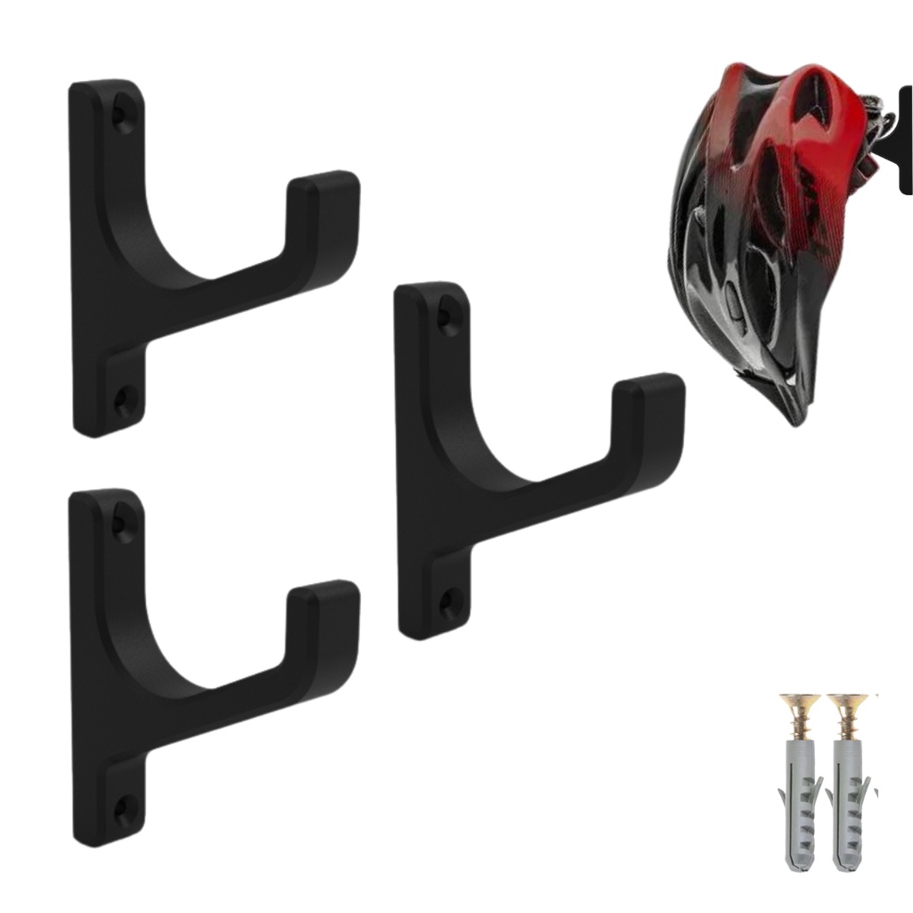 Suporte Skate Bicicleta: Onde Comprar | BuscaProdutos