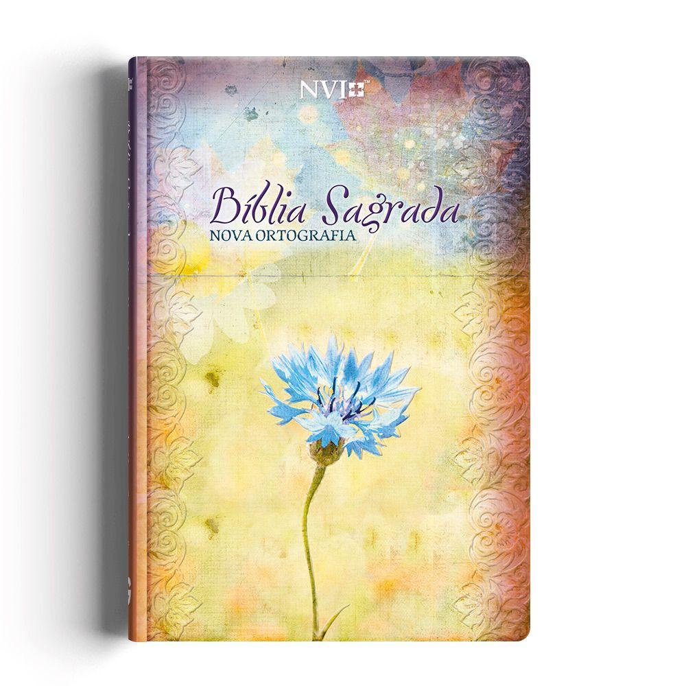 Bíblia Sagrada Comigo: Onde Comprar | BuscaProdutos