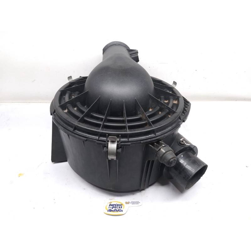 Caixa Filtro Ar Ranger 3.2 13/16 AB399A612AC/BA #24322
