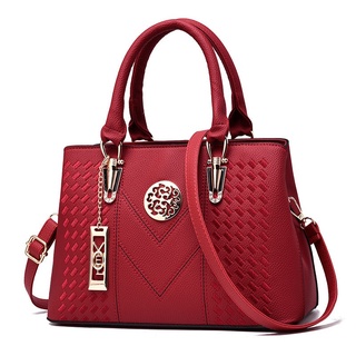 classy handbags for ladies