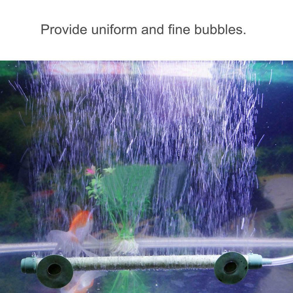 Bubble Wall Aquarium Online Purchase, OFF |