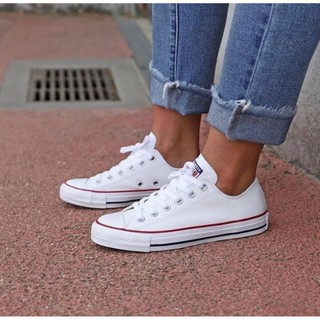 Tenis All Star Converse Feminino para Mulher Varias Cores