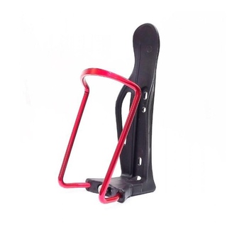 Suporte de Caramanhola Absolute Nylon e Aluminio com Ajuste 60 a 80mm