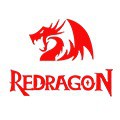 Redragon Official Store