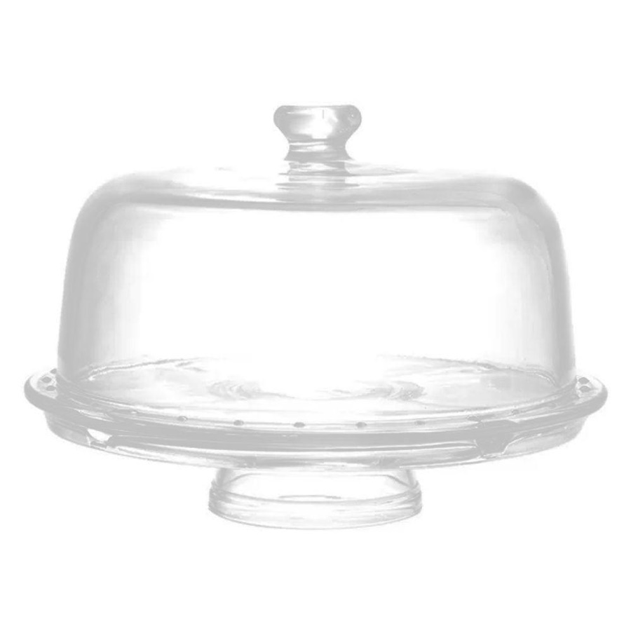 Boleira Fruteira e Petisqueira em: Onde Comprar | BuscaProdutos