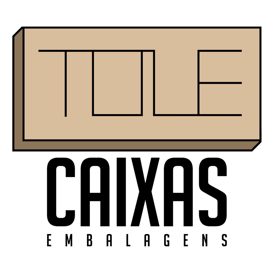 Tolecaixas Embalagens