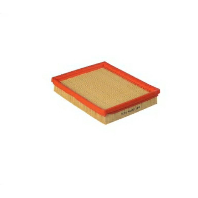 Filtro De Ar Corsa 97 Ate 2002 Corsa Classic Agile Montana 1.4 Hlp8832 Ca5496 em Oferta na Shopee