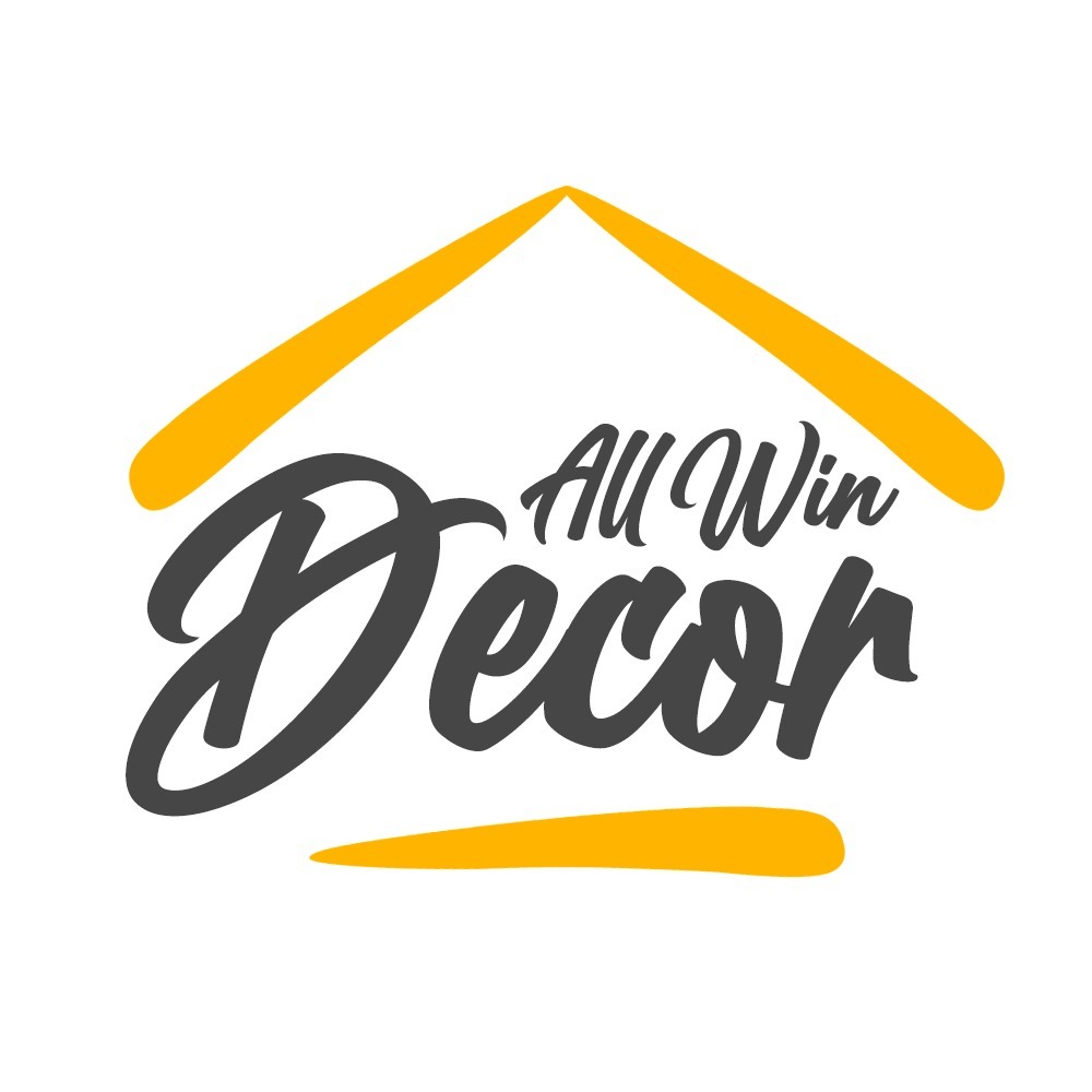 ALL WIN DECOR