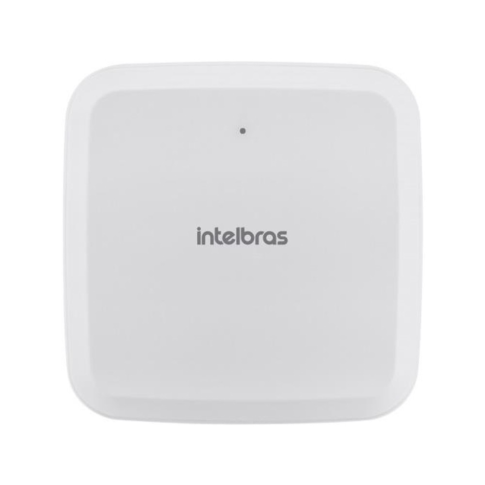 Repetidor de Sinal Intelbras: Onde Comprar | BuscaProdutos