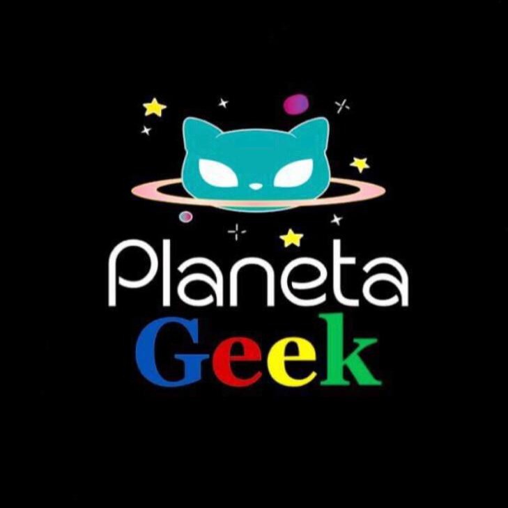 Planeta Geek Utilidades
