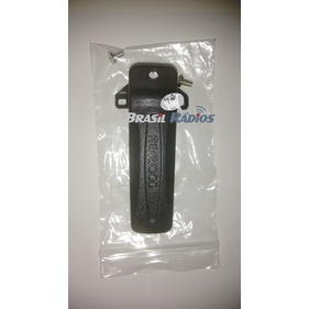 Clip De Cinto Original Do Rádio Kenwood Tk-2207 E Outros