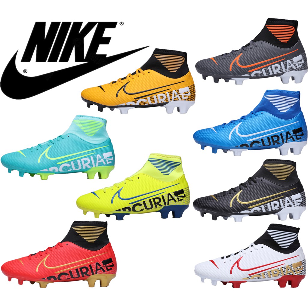 nike chuteiras futebol