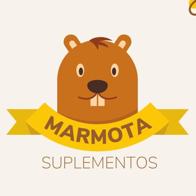 marmotasuplementos