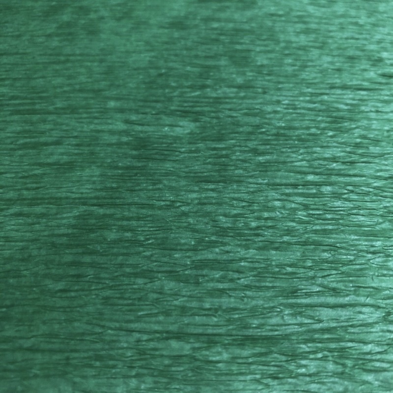 40~200 PAPEL PARA BEM CASADO VERDE + 40 CELOFANE BEM CASADO (CHOCO)