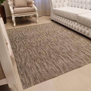 Tapete Sala E Quarto 2,00x1,50 Antiderrapante Moderno em Oferta na Shopee