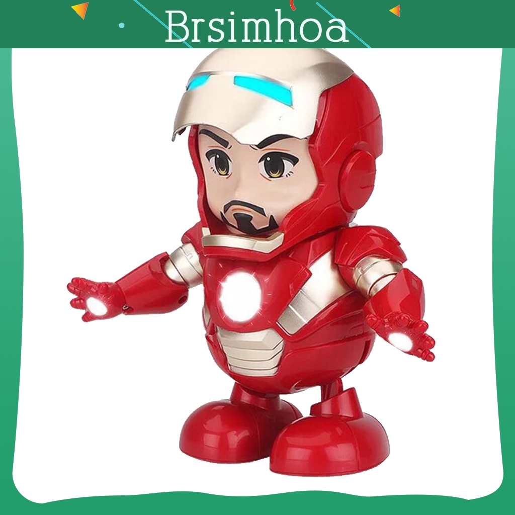 shopee - boneco do roblox barato super herois bonecos figuras acao