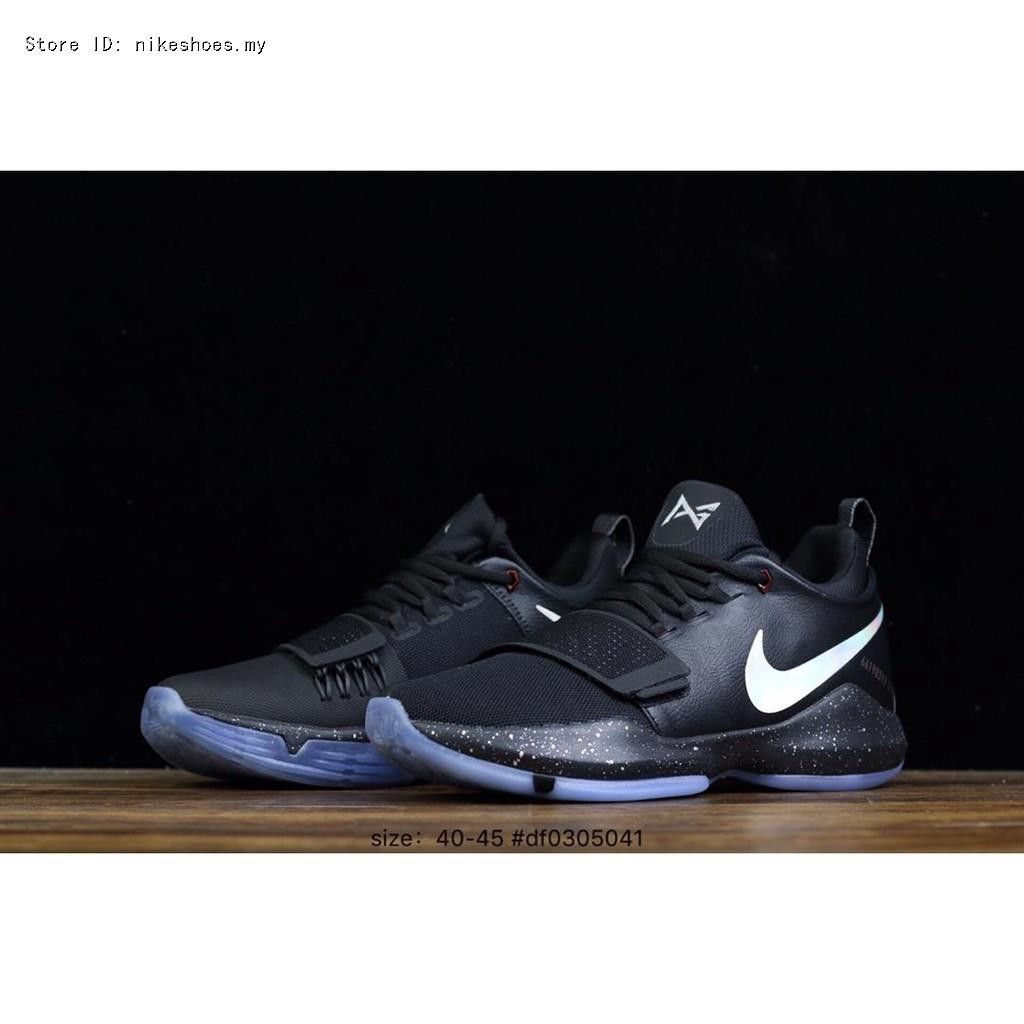 tênis nike epic react flyknit masculino preto 39 personalizável