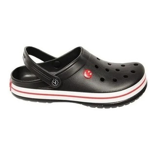 preço sapato crocs feminino