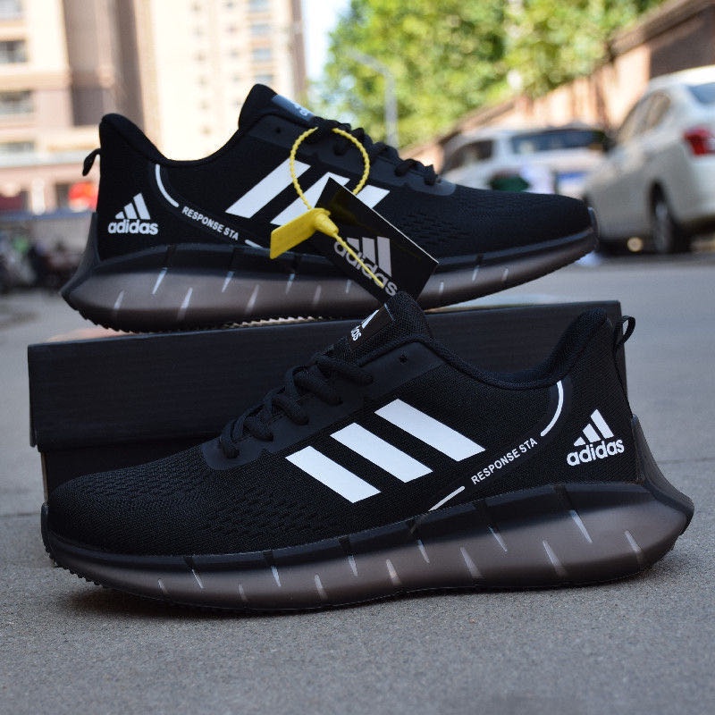 Tenis adidas hot sale tamanho 36