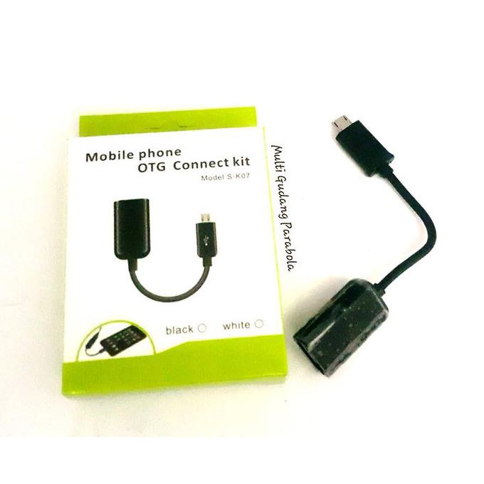 Easycap Pacote Para Android Equipado Com Plugs | Shopee Brasil