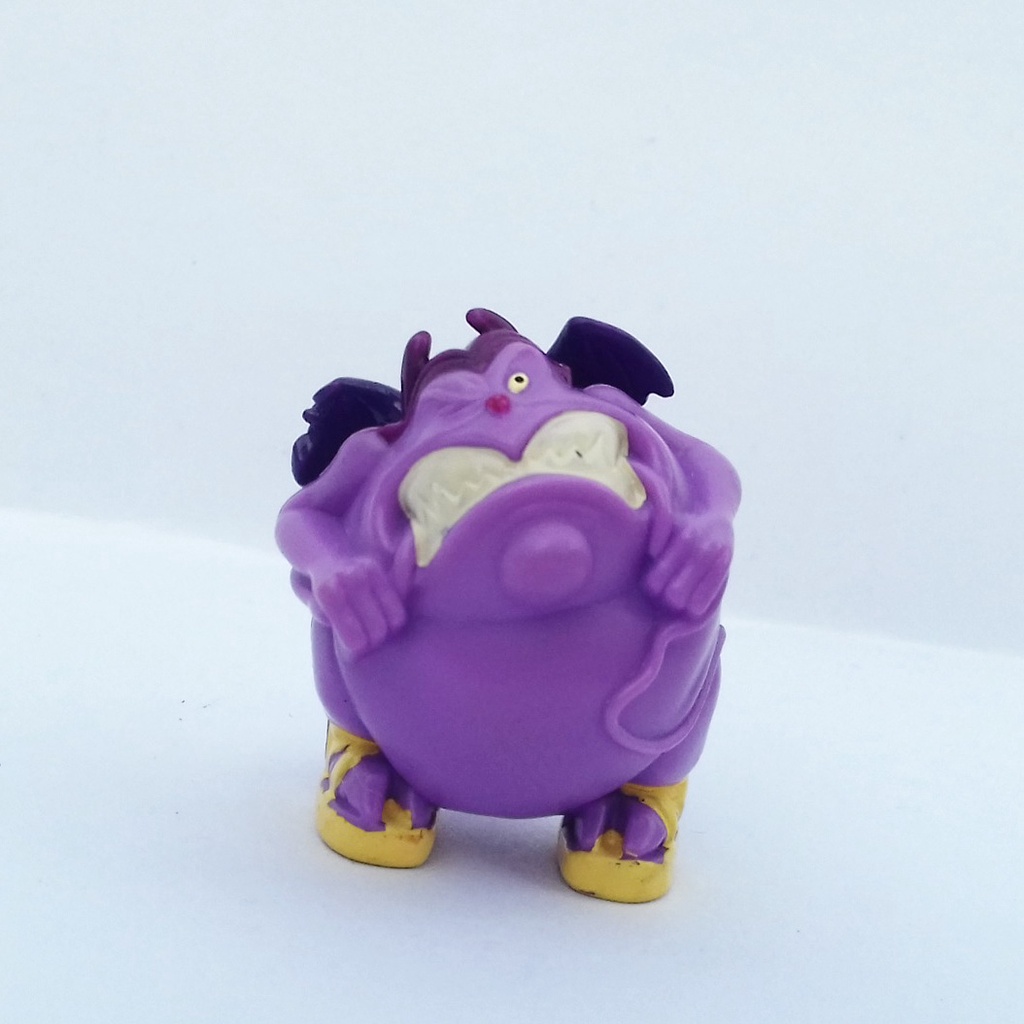 boneco-agonia-h-rcules-kinder-ovo-3-5-cm-escorrega-o-pre-o