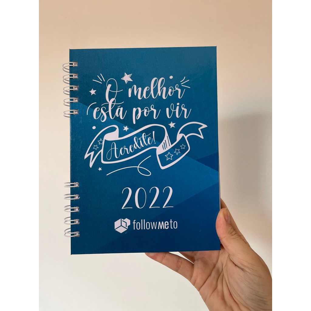 Caderno Personalizado (Qualquer tema, imagem, foto, logotipo, etc..)