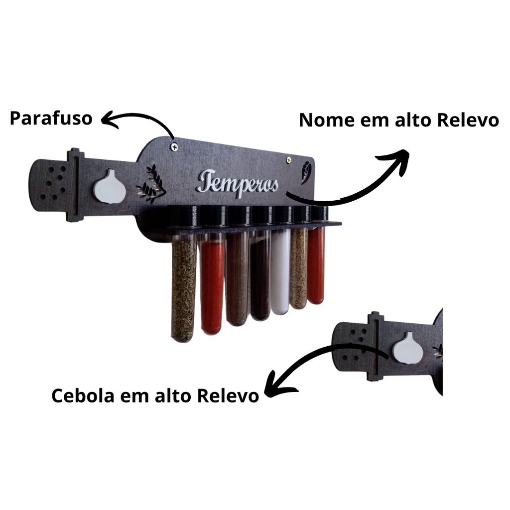 Imagem produto