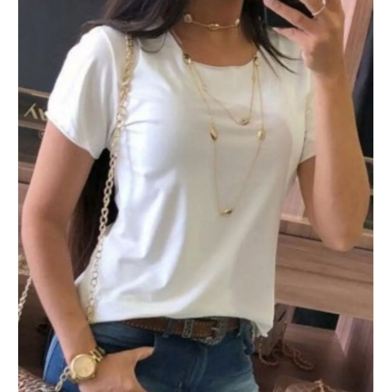 Blusa camiseta moda moderna   Blusa camiseta moda evangélica   Blusa camiseta moda gospel   Blusa camiseta moda feminina   Blusa camiseta enfermagem   Blusa camiseta fisioterapia   Blusa camiseta odontologia   Blusa camiseta blogueira
