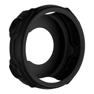 Capa Case Garmin 735xt 235 Capinha Silicone Proteção Total em Oferta na Shopee