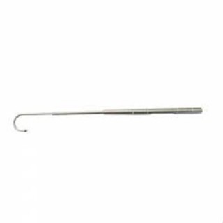 Gancho Castração C/ Esfera P/ Pet - Médio Ou Mini em Oferta na Shopee