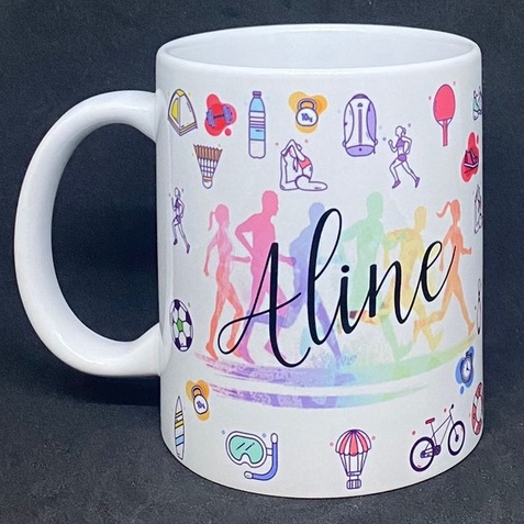 Professor Escolar Educacao Fisica: Onde Comprar | BuscaProdutos