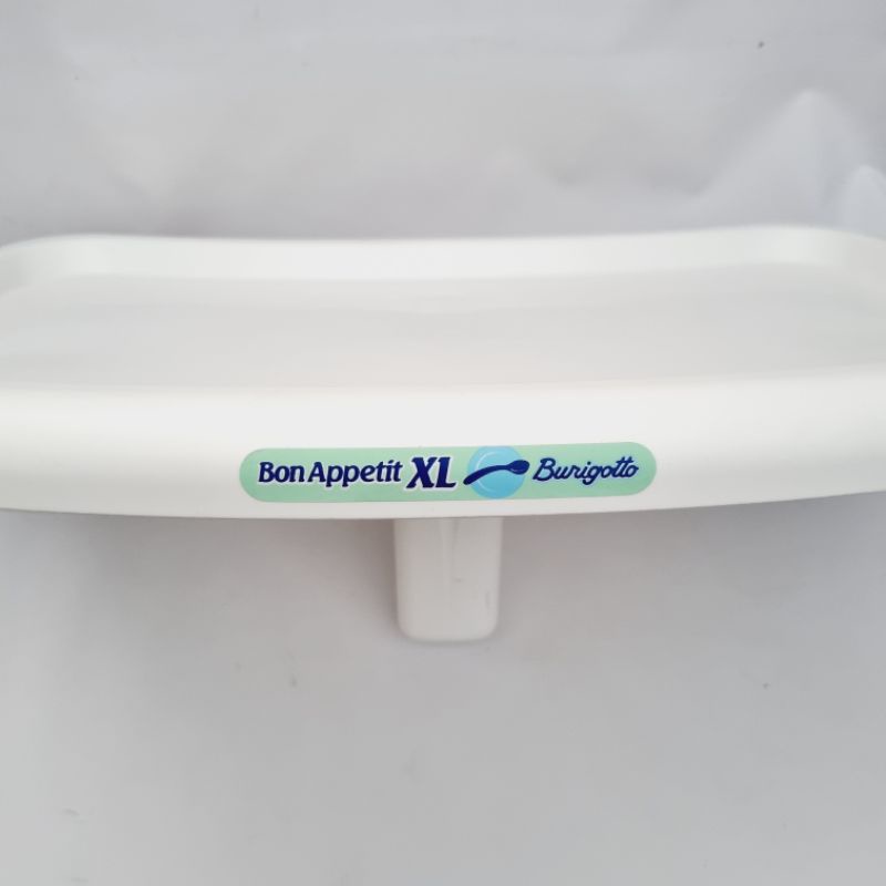 Burigotto Bon Appetit Xl: Onde Comprar | BuscaProdutos