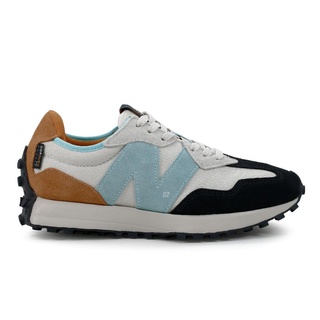 Tênis New Balance 327 Masculino Original com Nota Fiscal e Garantia