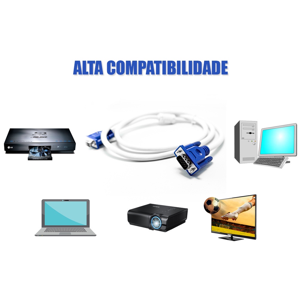 Imagem Adicional do Produto