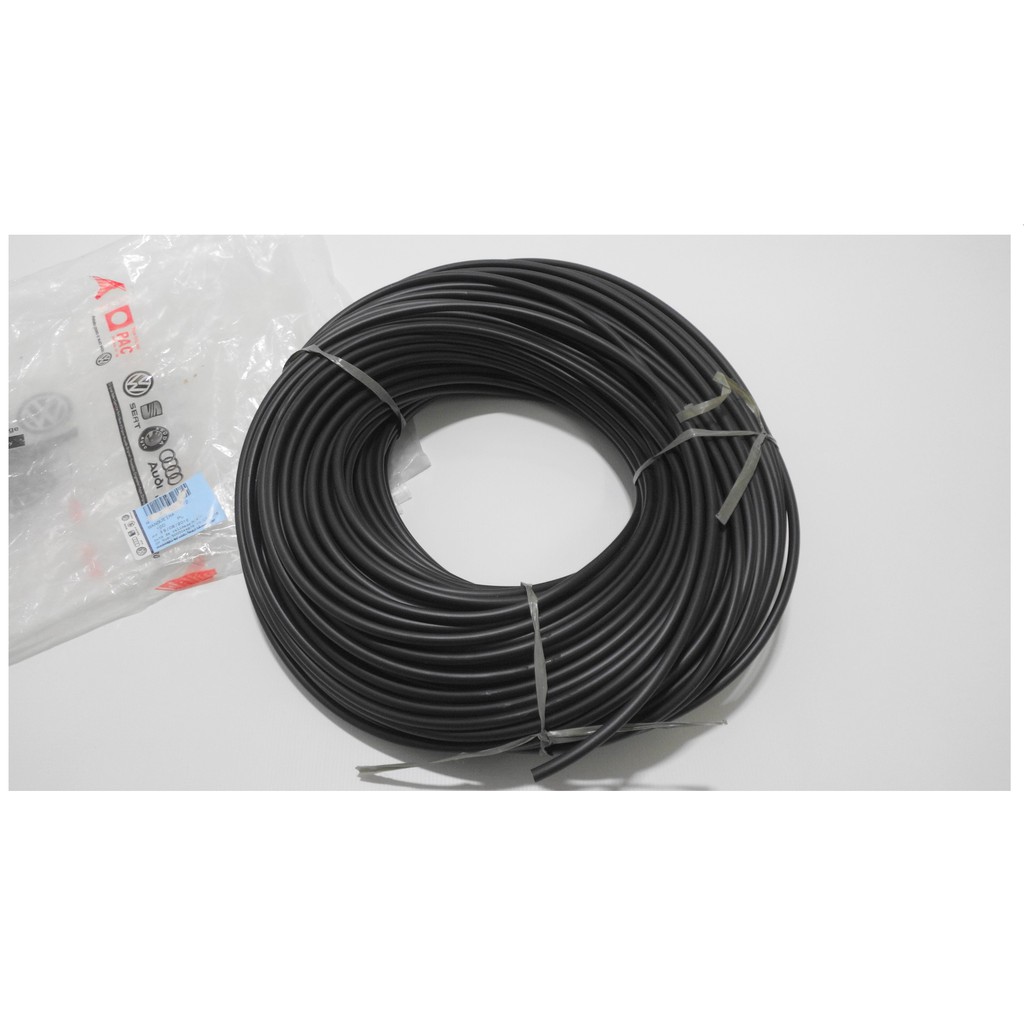 3m Mangueira Água do Lavador do Para Brisa Fusca Brasília Komb Vw