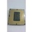 Processador Intel Pentium G2020 2.90ghz Sr10h 3mb A1-8
