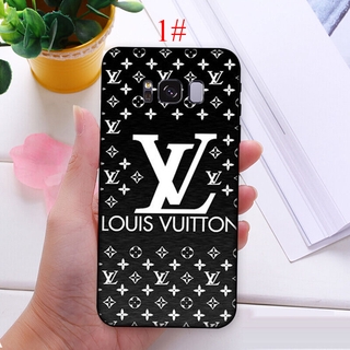 louis vuitton galaxy s9 phone case