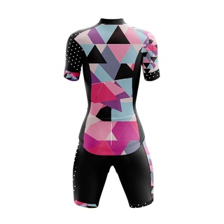 Conjunto Feminino GPX Shine