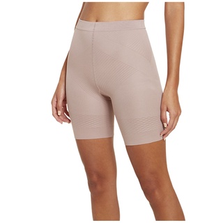 Cinta Short Loba Lupo Up-Line - 05690-003