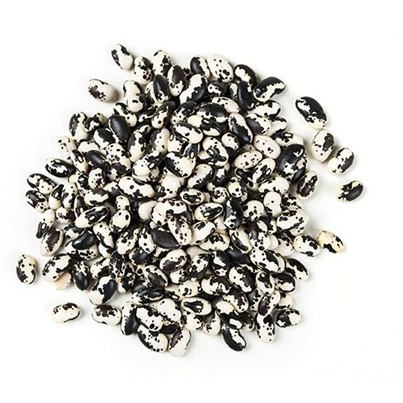 Fava Rajada Preta 500 g em Oferta na Shopee