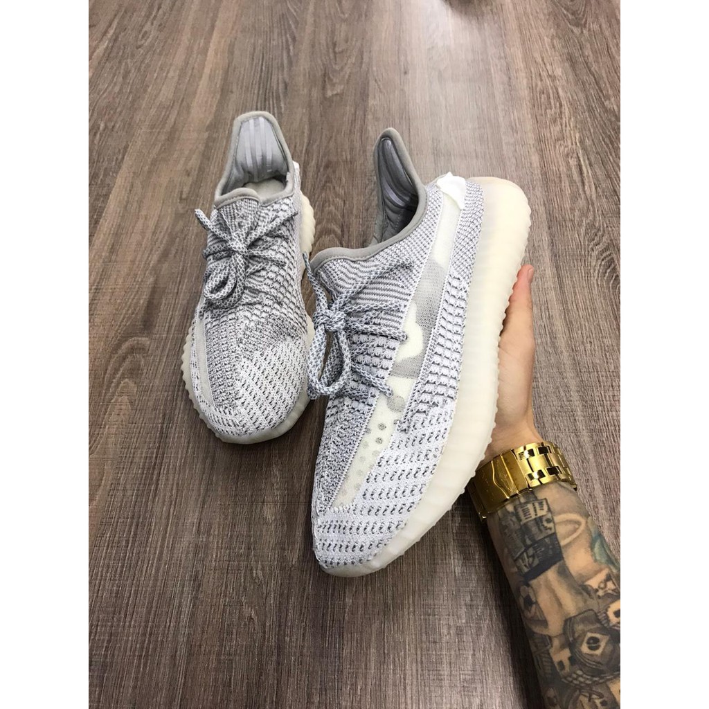 tenis adidas yeezy boost original