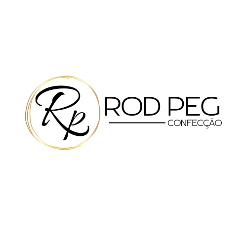 ROD PEG CONFECCAO E COMERCIO