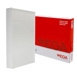 Filtro Ar Condicionado Up! 1.0 3 cil 12v 2014/... Sem carvão (Ref. AKX-35280)