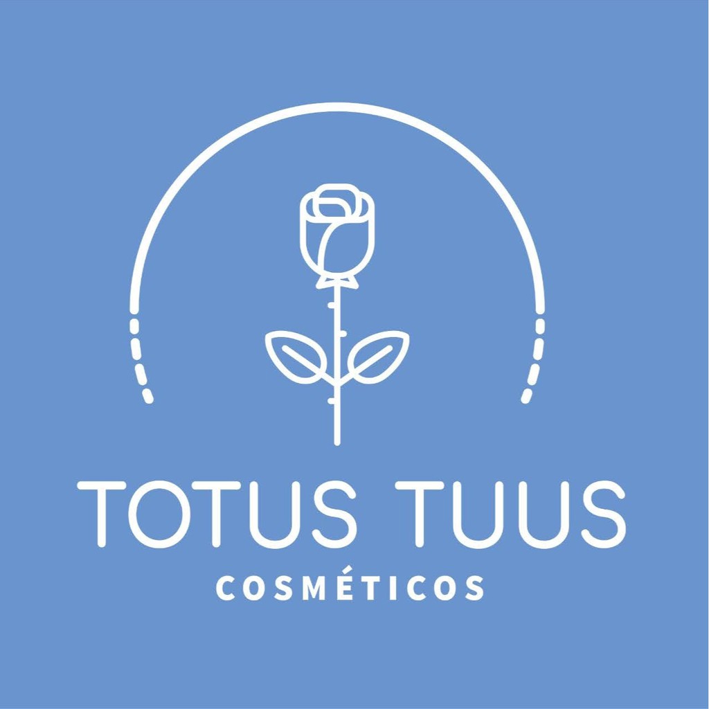 Totus Tuus Cosmeticos